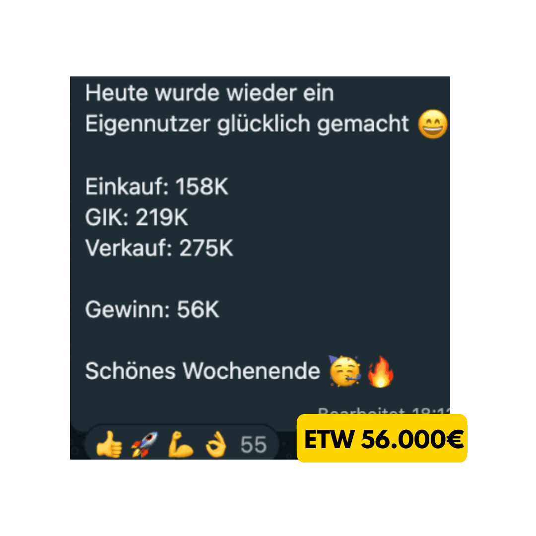 Deal-Meldung Handelspartner-Netzwerk