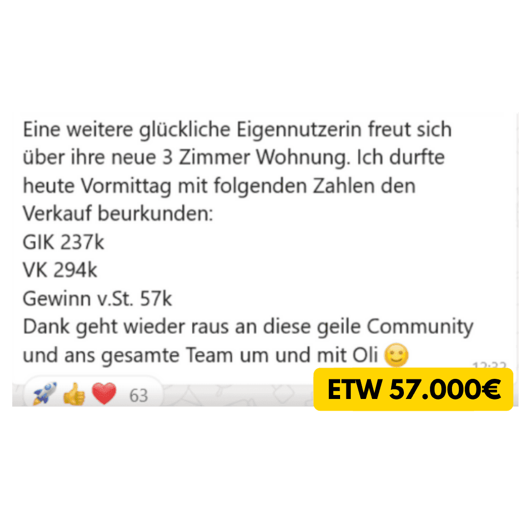 Deal-Meldung Handelspartner-Netzwerk