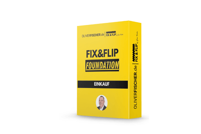 Clever einkaufen & finanzieren