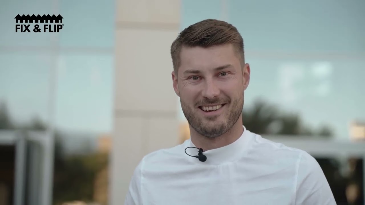 Pascal, FIX&FLIP Handelspartner